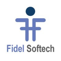 FIDEL logo