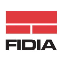 FDA logo