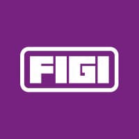 FIGI logo