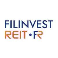 FILRT logo