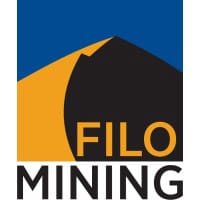 FIL logo