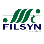 FYN logo
