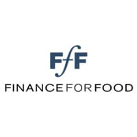 FFF logo