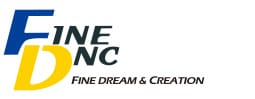A049120 logo