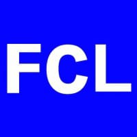 FCL logo