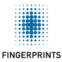 FINGBS logo