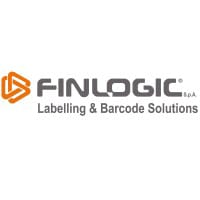 FNL logo