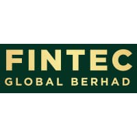 FINTEC-PA logo