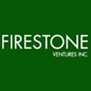 FSVE.F logo