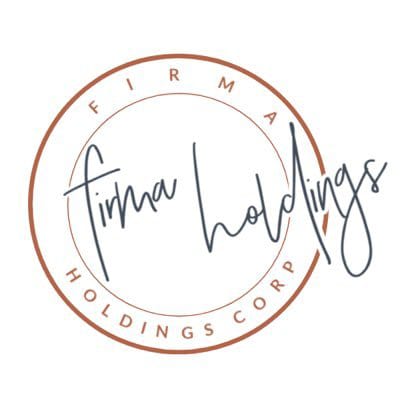 FRMA logo