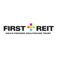 FESN.F logo