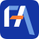 FACO logo