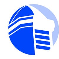 FFDF logo