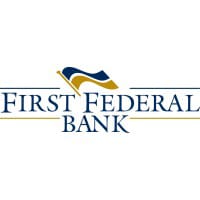 FFBW logo