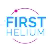 FHEL.F logo