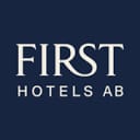 HOTEL logo