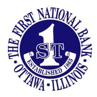 FOTB logo