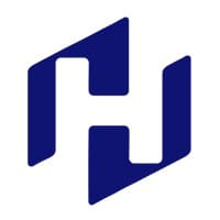 FSWA logo