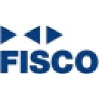 3807 logo