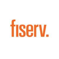 FISV logo