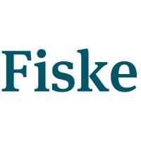 FKE logo