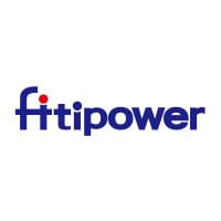 4961 logo