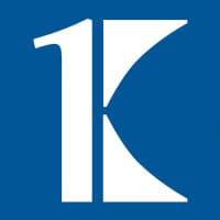 FKYS logo