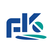 5009 logo