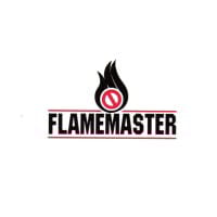 FAME logo