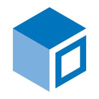 FLMP logo