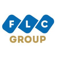 FLC logo