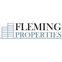 FLMNG logo