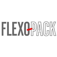 FLEXO logo