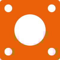 FLEXQ logo