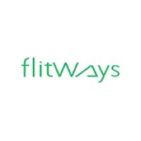 FTWS logo