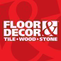 FND logo
