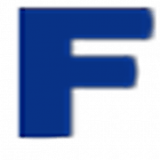 540267 logo
