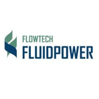 FLO logo