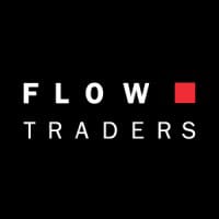 FLOWA logo