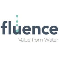 FLC logo