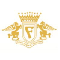 FLYNG logo