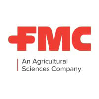 FMC logo