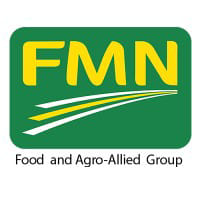 FLOURMILL logo