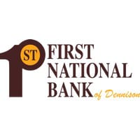FIDS logo
