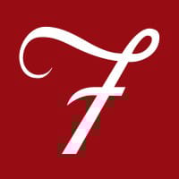 FBIP logo