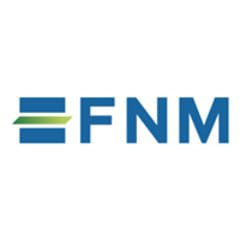 FNM logo