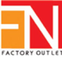 FN logo