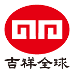 2491 logo
