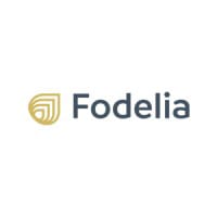 FODELIA logo