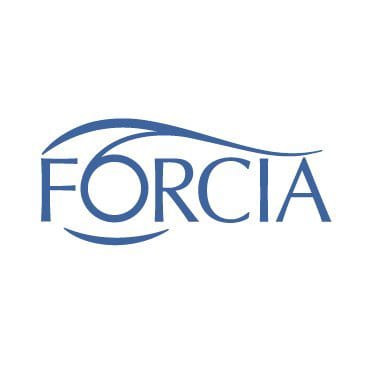 304A logo